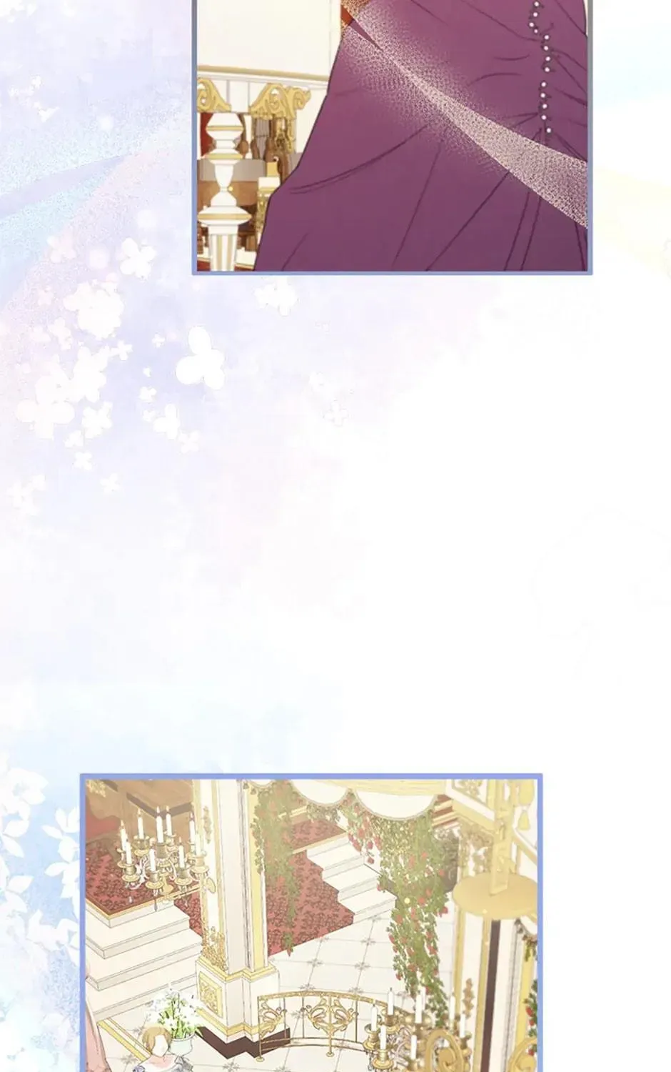My Farm by the Palace Chapter 55 page 106 - 