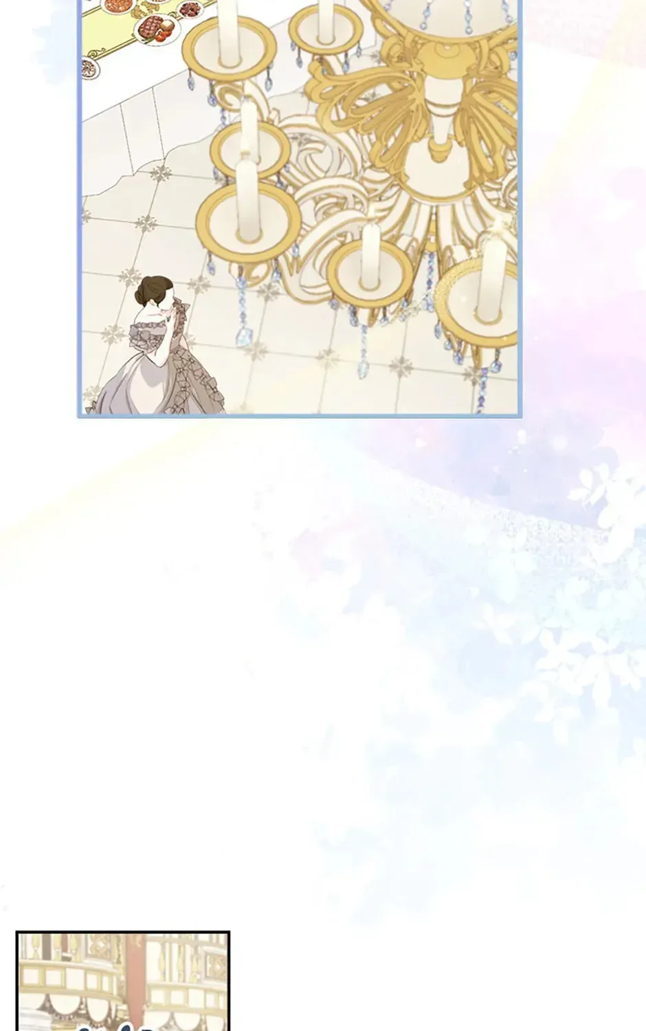 My Farm by the Palace Chapter 55 page 108 - 