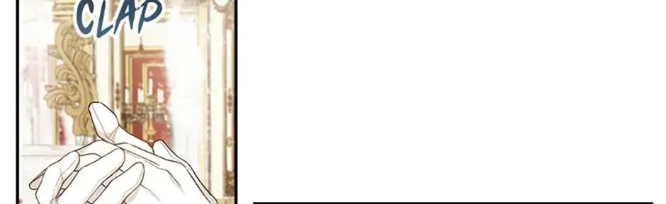 My Farm by the Palace Chapter 55 page 109 - 