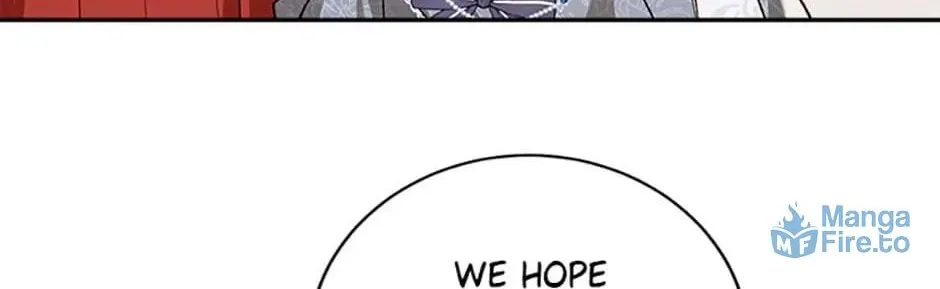 My Farm by the Palace Chapter 55 page 113 - 