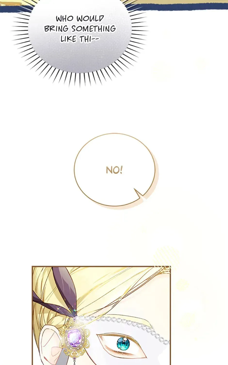My Farm by the Palace Chapter 55 page 120 - 