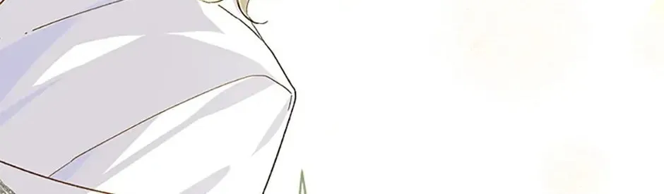My Farm by the Palace Chapter 55 page 13 - 