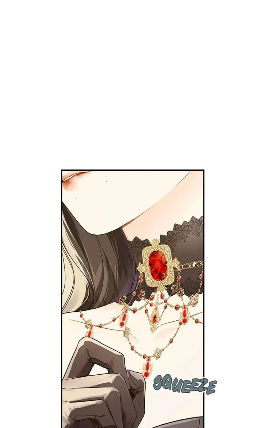 My Farm by the Palace Chapter 55 page 130 - 