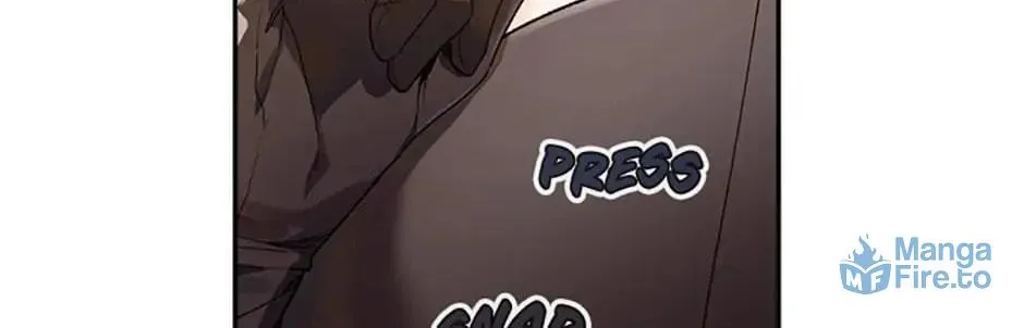 My Farm by the Palace Chapter 55 page 131 - 