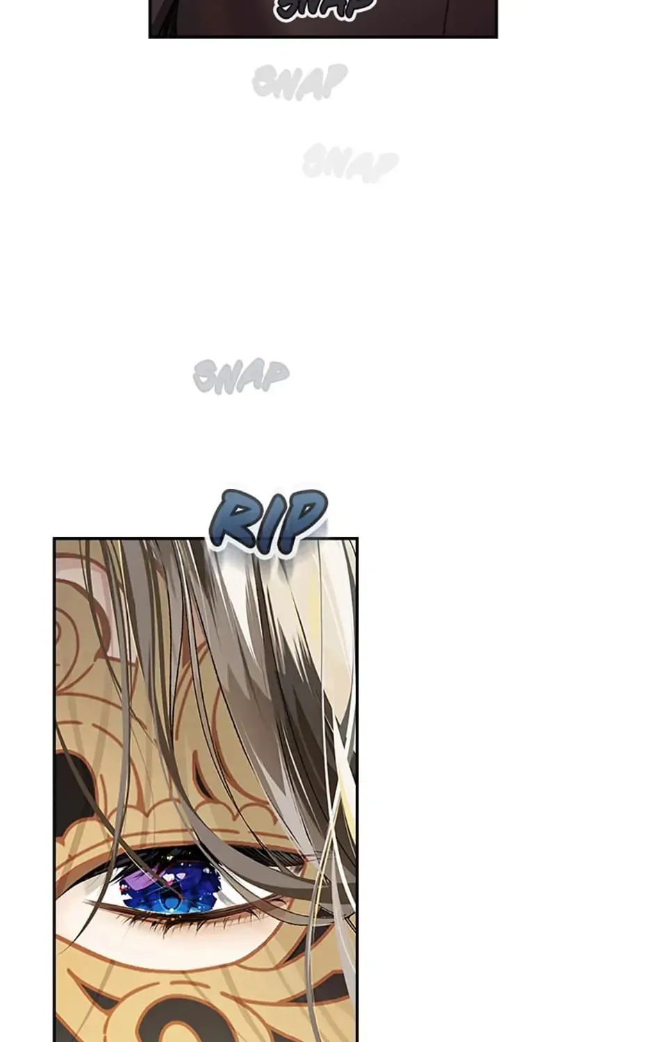 My Farm by the Palace Chapter 55 page 132 - 