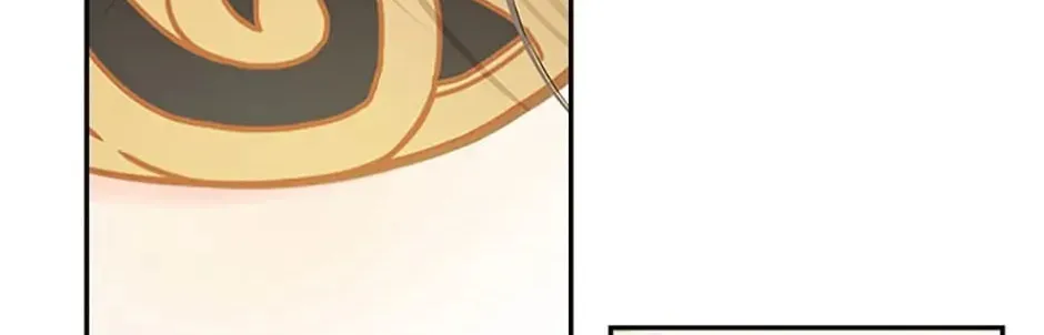 My Farm by the Palace Chapter 55 page 133 - 