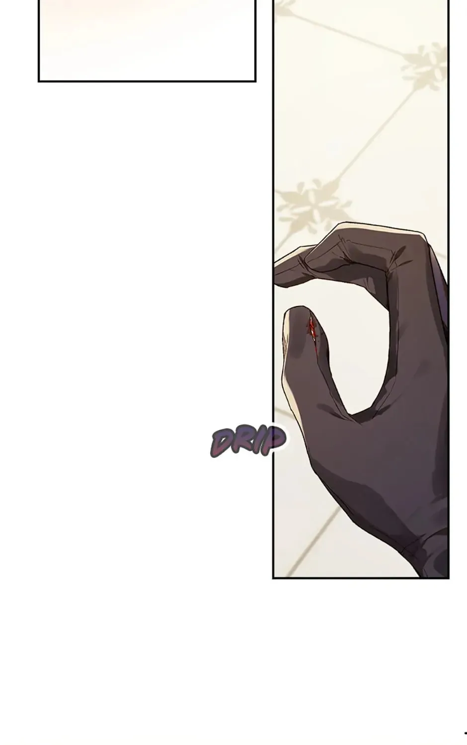 My Farm by the Palace Chapter 55 page 134 - 