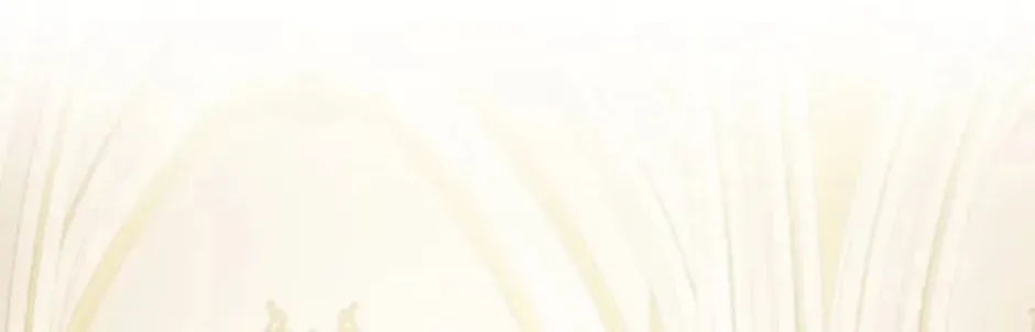 My Farm by the Palace Chapter 55 page 135 - 