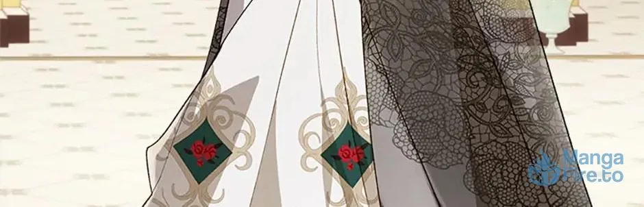 My Farm by the Palace Chapter 55 page 137 - 