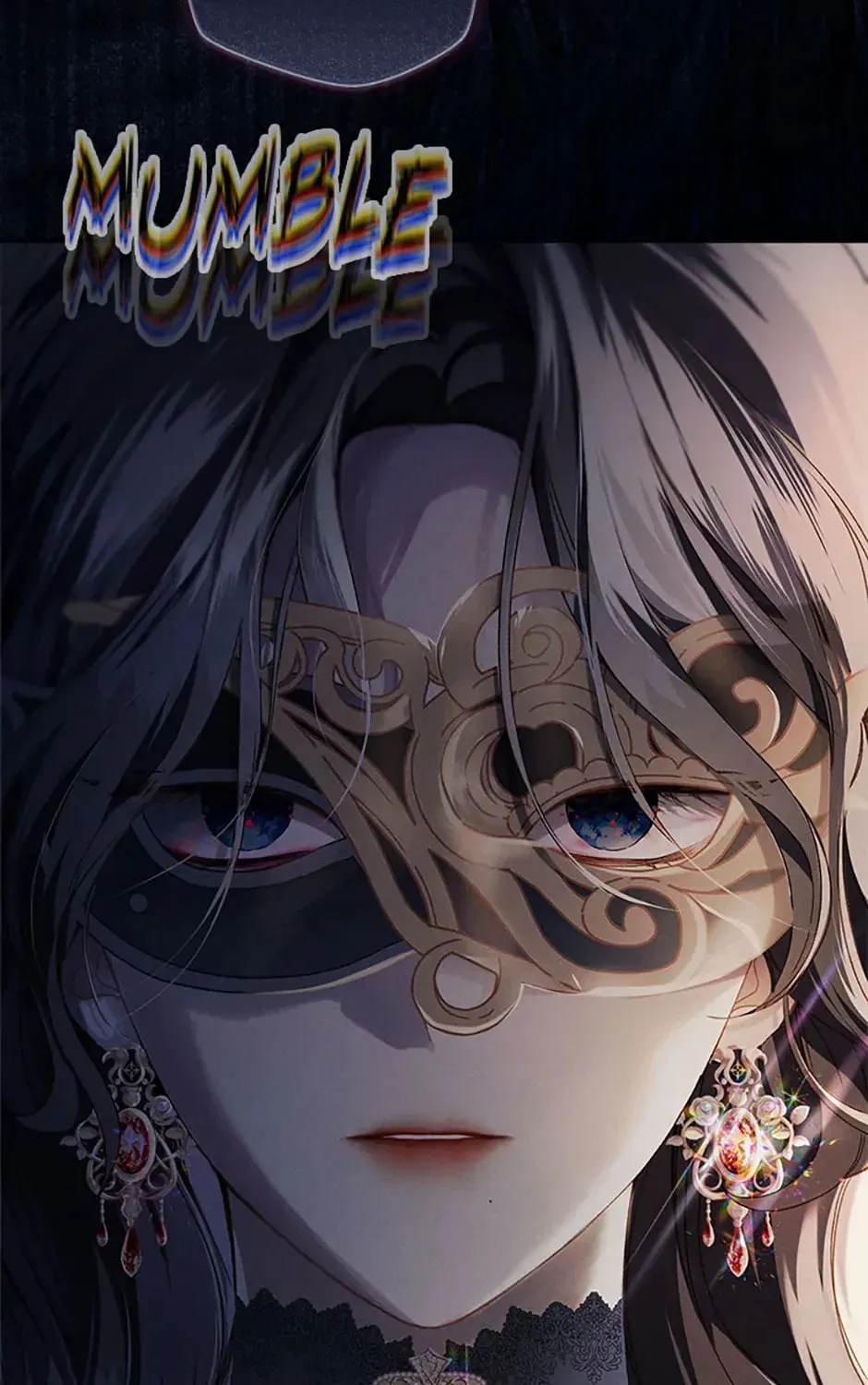 My Farm by the Palace Chapter 55 page 140 - 