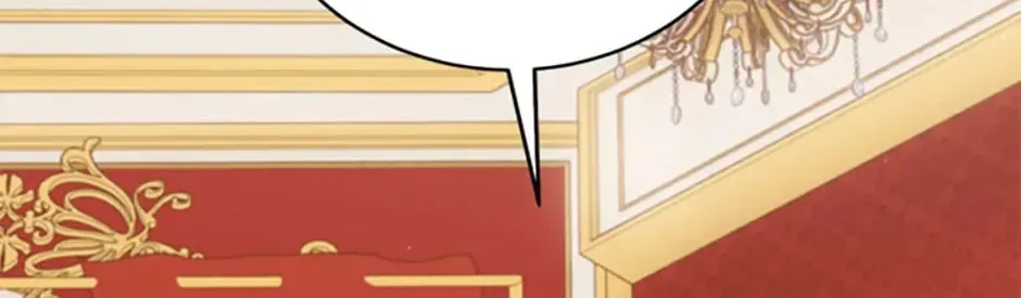 My Farm by the Palace Chapter 55 page 3 - 
