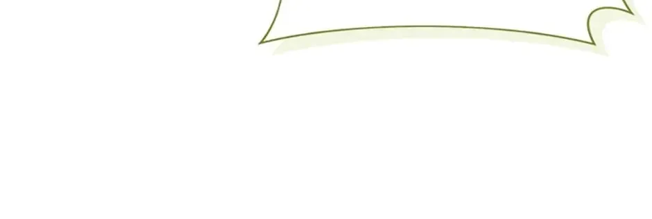 My Farm by the Palace Chapter 55 page 27 - 