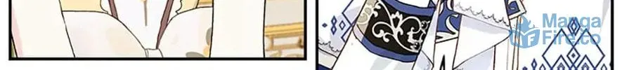 My Farm by the Palace Chapter 55 page 29 - 