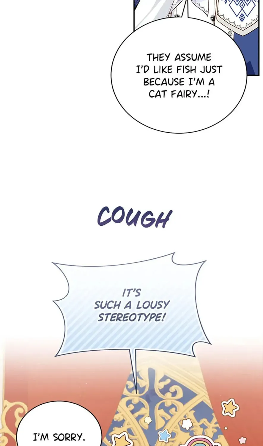 My Farm by the Palace Chapter 55 page 30 - 