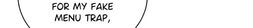 My Farm by the Palace Chapter 55 page 33 - 