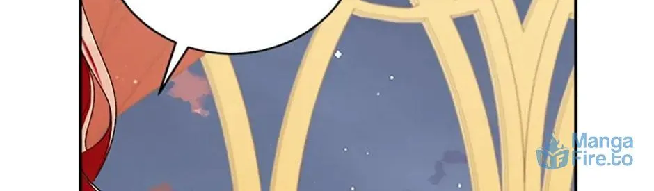 My Farm by the Palace Chapter 55 page 5 - 
