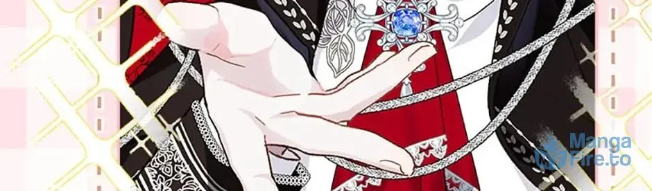 My Farm by the Palace Chapter 55 page 41 - 