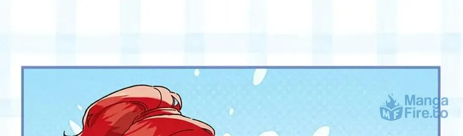 My Farm by the Palace Chapter 55 page 47 - 