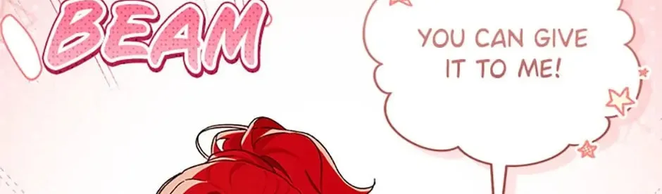 My Farm by the Palace Chapter 55 page 49 - 