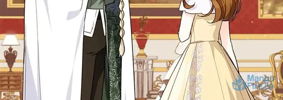 My Farm by the Palace Chapter 55 page 53 - 