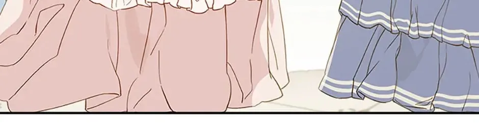 My Farm by the Palace Chapter 55 page 69 - 