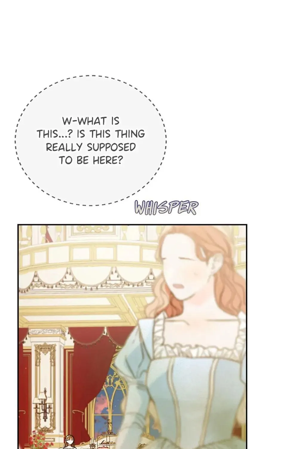 My Farm by the Palace Chapter 55 page 70 - 