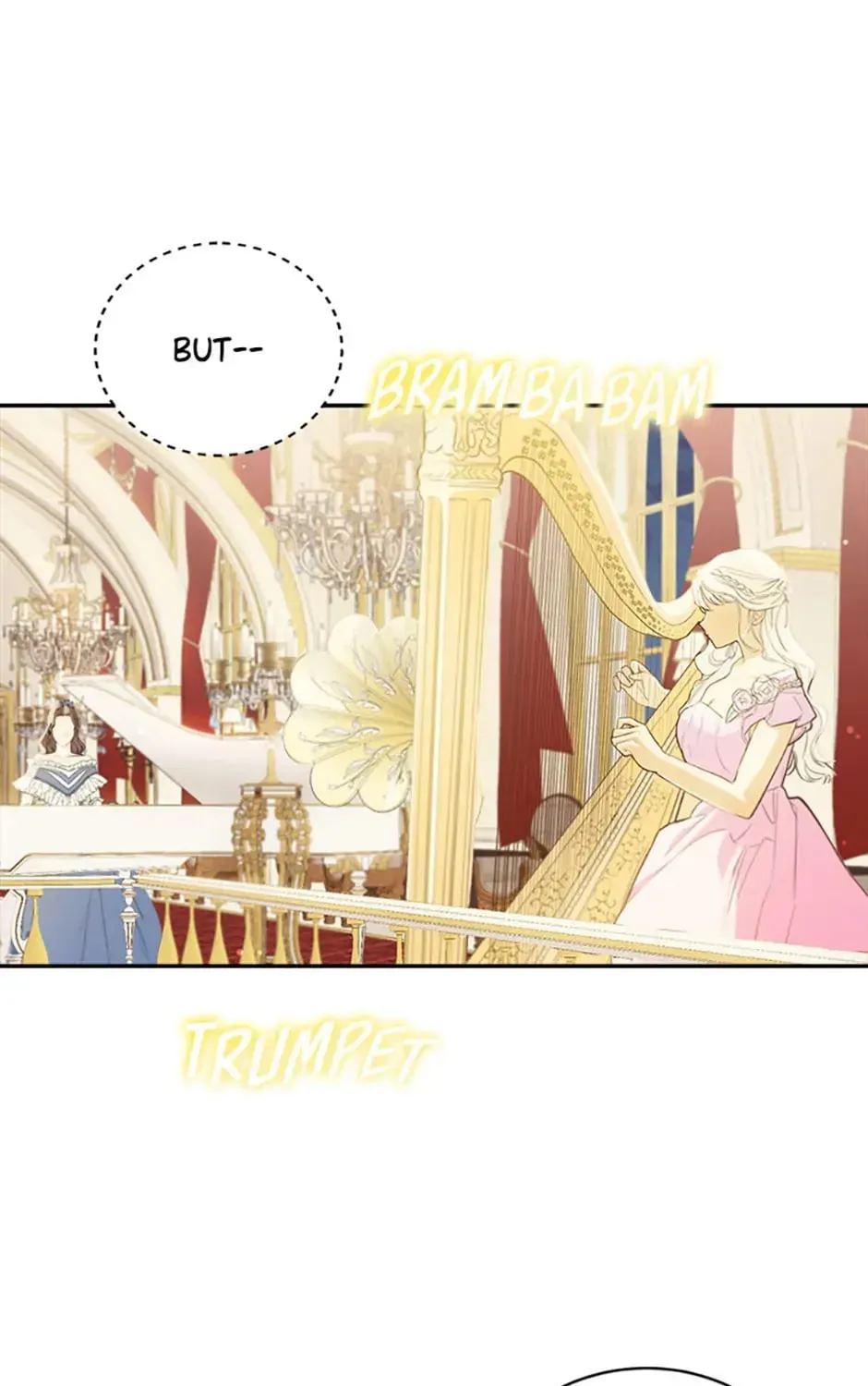 My Farm by the Palace Chapter 55 page 80 - 