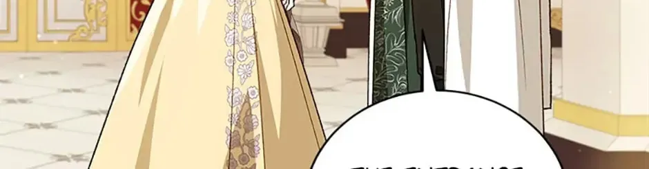 My Farm by the Palace Chapter 55 page 85 - 