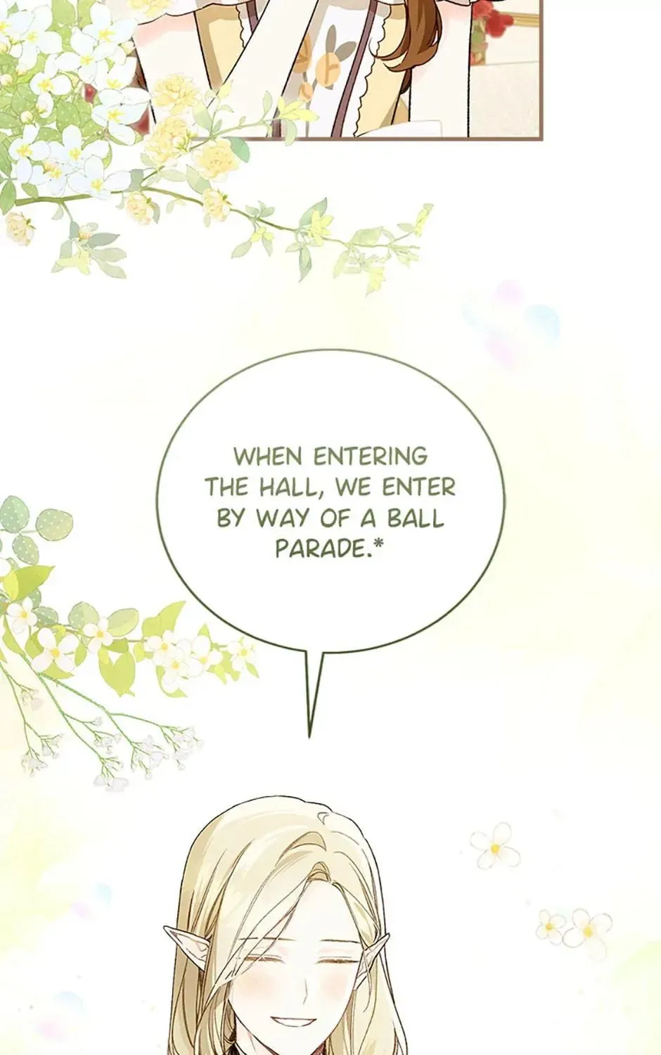 My Farm by the Palace Chapter 55 page 88 - 
