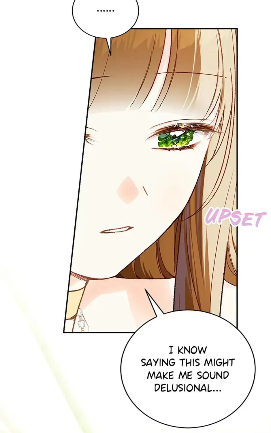 My Farm by the Palace Chapter 55 page 10 - 