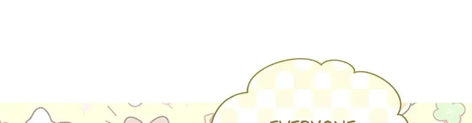 My Farm by the Palace Chapter 55 page 91 - 