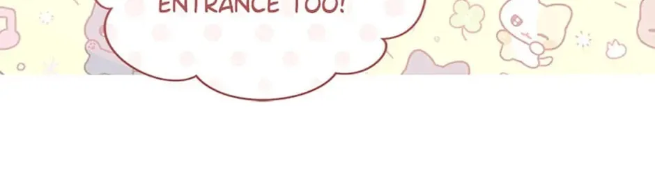 My Farm by the Palace Chapter 55 page 93 - 