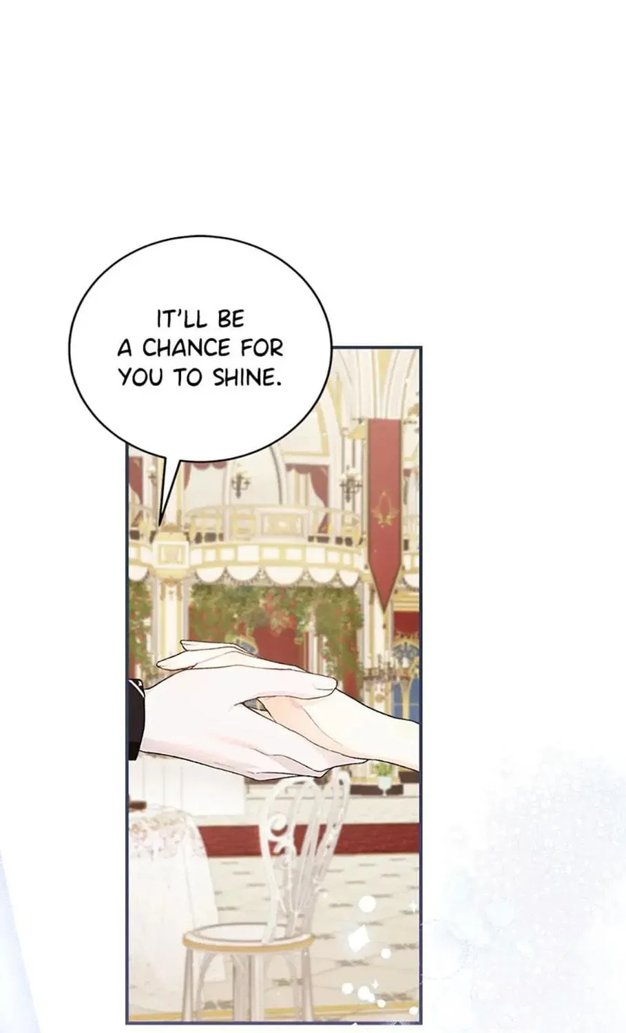 My Farm by the Palace Chapter 55 page 94 - 