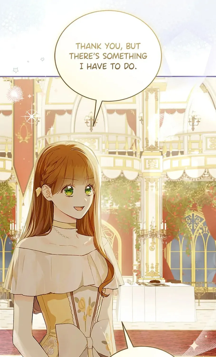 My Farm by the Palace Chapter 55 page 98 - 