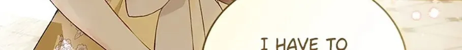 My Farm by the Palace Chapter 55 page 99 - 