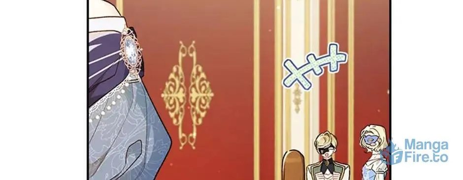 My Farm by the Palace Chapter 56 page 11 - 