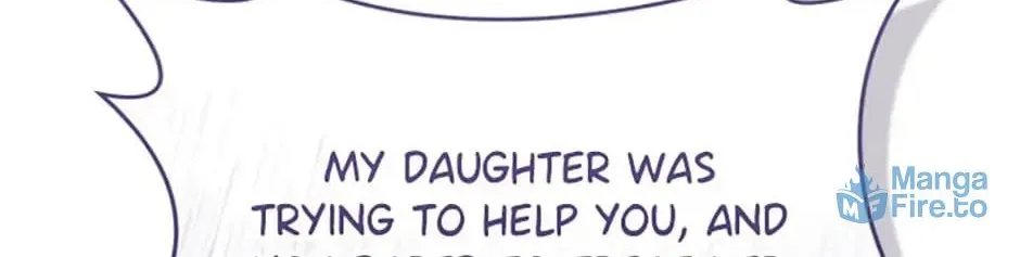 My Farm by the Palace Chapter 56 page 101 - 