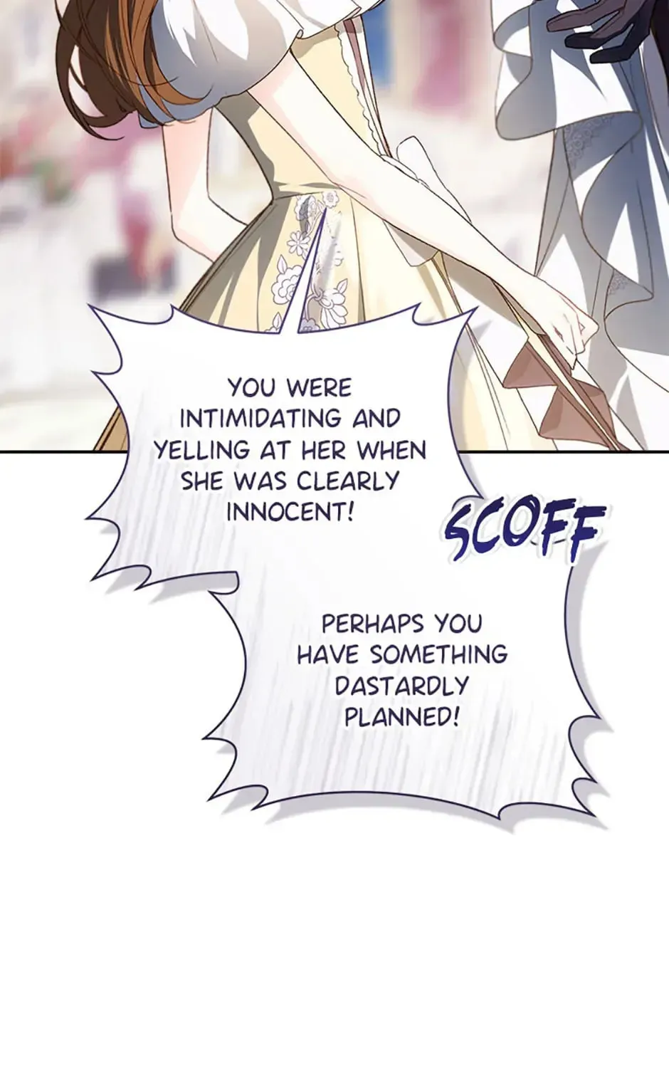 My Farm by the Palace Chapter 56 page 104 - 