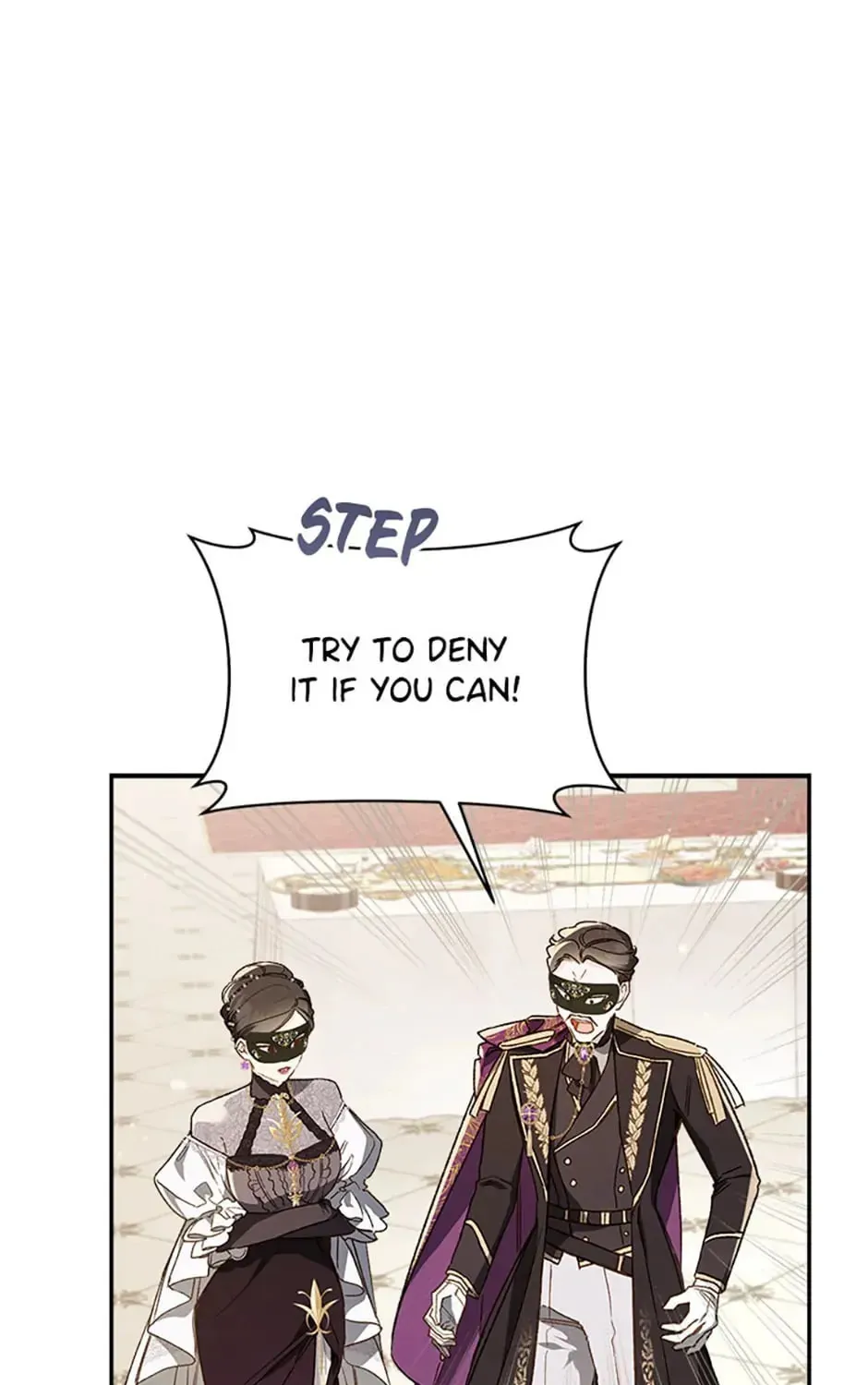 My Farm by the Palace Chapter 56 page 108 - 