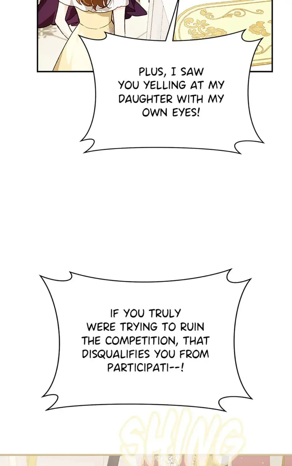 My Farm by the Palace Chapter 56 page 110 - 