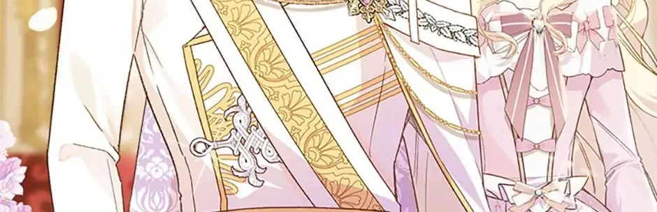 My Farm by the Palace Chapter 56 page 115 - 