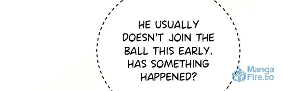 My Farm by the Palace Chapter 56 page 119 - 