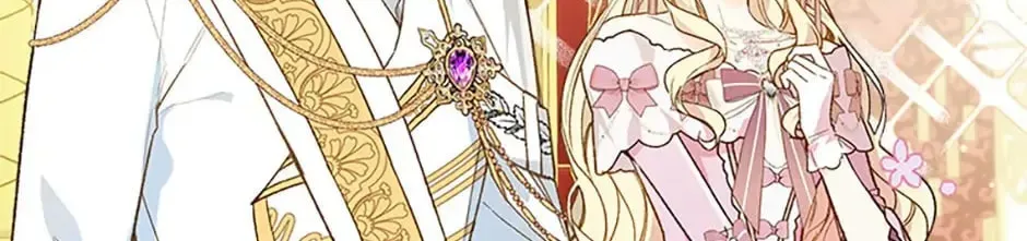My Farm by the Palace Chapter 56 page 123 - 
