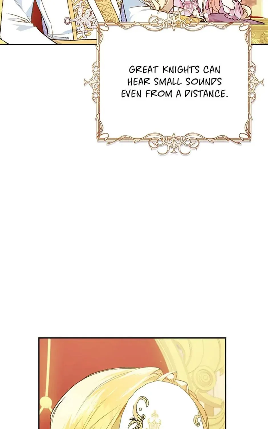 My Farm by the Palace Chapter 56 page 124 - 