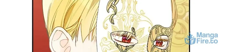 My Farm by the Palace Chapter 56 page 125 - 