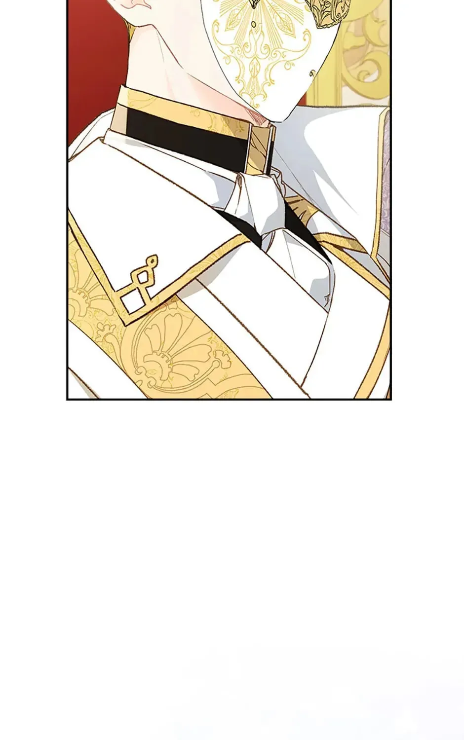 My Farm by the Palace Chapter 56 page 126 - 
