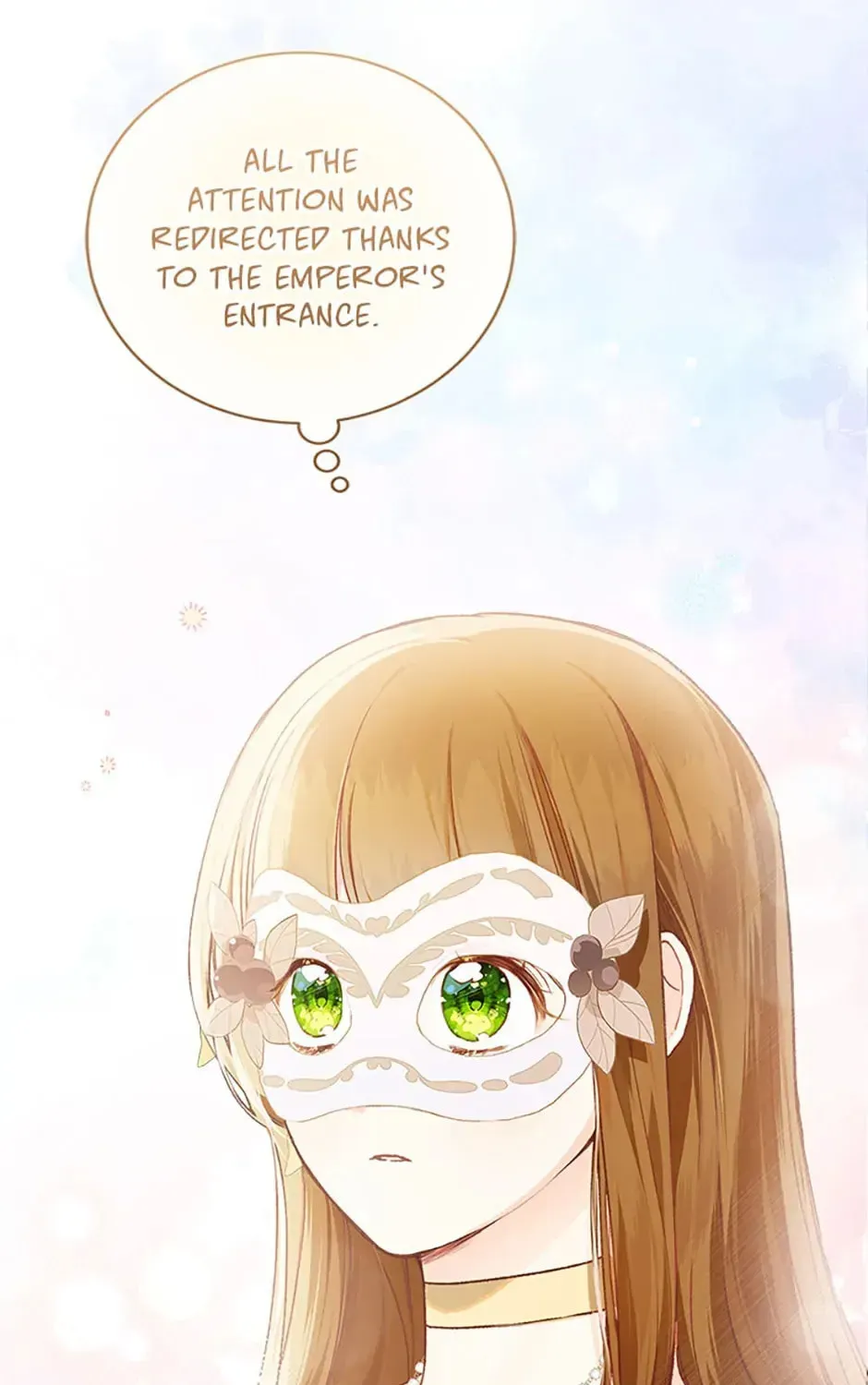 My Farm by the Palace Chapter 56 page 128 - 