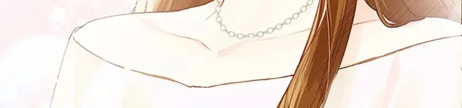 My Farm by the Palace Chapter 56 page 129 - 