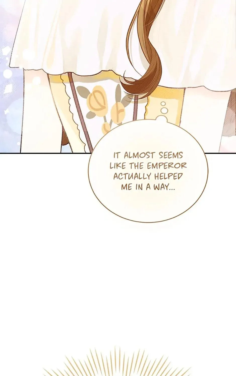 My Farm by the Palace Chapter 56 page 130 - 