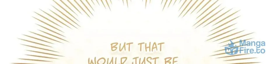 My Farm by the Palace Chapter 56 page 131 - 